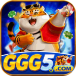 Profile photo of ggg5vgogin