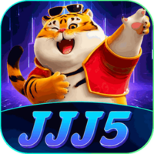 Profile photo of jjj5pcgqxl jjj5pcgqxl