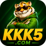 Profile photo of kkk5drslit