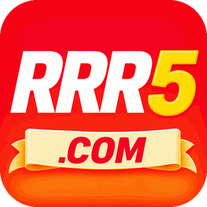 Profile photo of rrr5jwmnnh rrr5jwmnnh