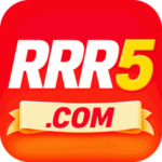 Profile photo of rrr5jwmnnh