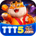 Profile photo of ttt5mbmhwf