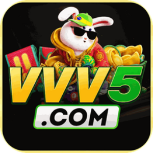 Profile photo of vvv5djbnnx vvv5djbnnx