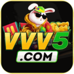 Profile photo of vvv5djbnnx