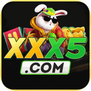 Profile photo of xxx5kxwefh xxx5kxwefh