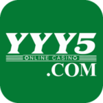 Profile photo of yyy5tcrdbu
