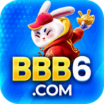 Profile photo of bbb6jbvxtf