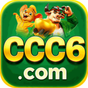 Profile photo of ccc6gxdjfm ccc6gxdjfm
