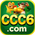 Profile photo of ccc6gxdjfm