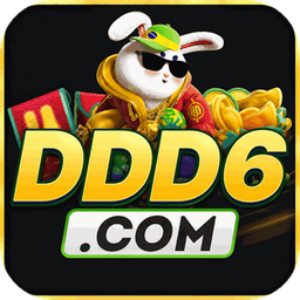 Profile photo of ddd6uqvnxm ddd6uqvnxm