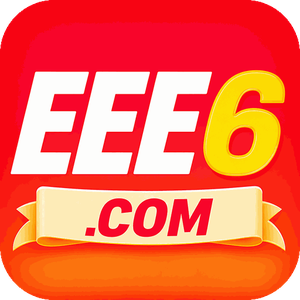 Profile photo of eee6wheiqr eee6wheiqr