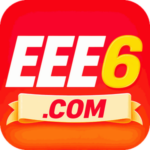 Profile photo of eee6wheiqr