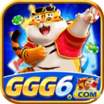 Profile photo of ggg6ymgwuo