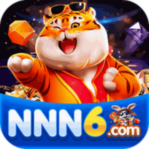 Profile photo of nnn6ywwsmu nnn6ywwsmu