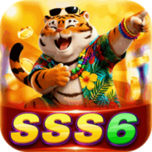Profile photo of sss6ewstyy sss6ewstyy