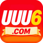 Profile photo of uuu6ezabnr