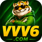 Profile photo of vvv6lqjojq