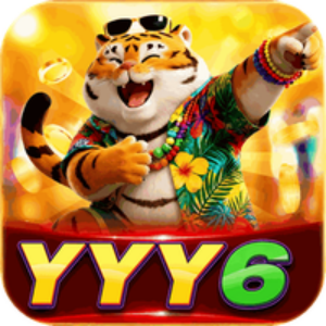 Profile photo of yyy6vcrhul yyy6vcrhul