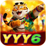 Profile photo of yyy6vcrhul
