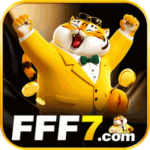Profile photo of fff7zansat