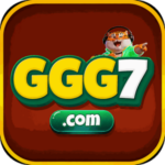 Profile photo of ggg7mkyjma