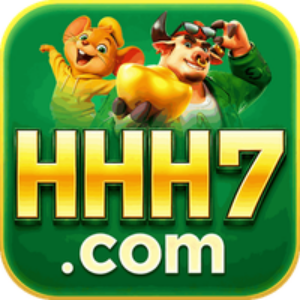 Profile photo of hhh7zumhpa hhh7zumhpa
