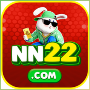 Profile photo of nn22xawekg nn22xawekg