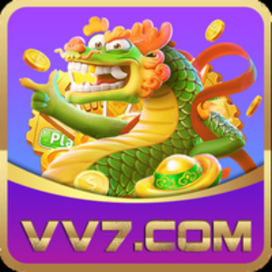Profile photo of vv7xmhqfsb vv7xmhqfsb