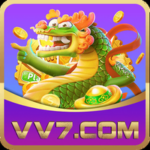 Profile photo of vv7xmhqfsb