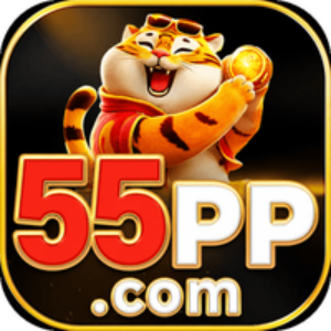 Profile photo of sq55pp sq55pp