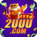 Profile photo of sm2uuu