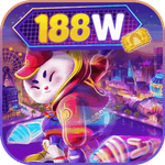 Profile photo of uc188w