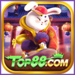 Profile photo of top88kjfyc