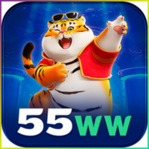 Profile photo of xw55ww xw55ww