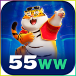 Profile photo of xw55ww
