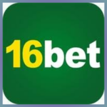 Profile photo of ro16bet