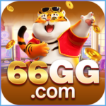Profile photo of cr66gg