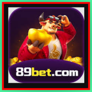 Profile photo of zw89bet zw89bet