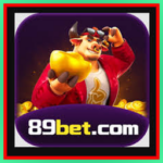 Profile photo of zw89bet