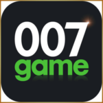 Profile photo of kn007game