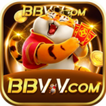 Profile photo of bbvvedayme