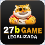 Profile photo of ae27bbxtav