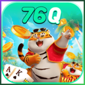 Profile photo of it76qgamtf it76qgamtf