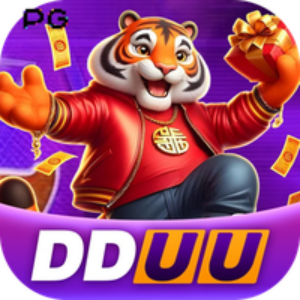 Profile photo of dduuqatggh dduuqatggh