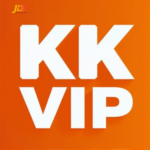 Profile photo of kkvipixjpd