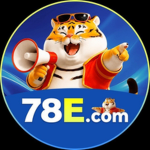 Profile photo of nt78edluzu nt78edluzu
