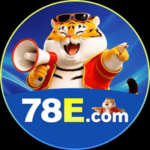 Profile photo of nt78edluzu