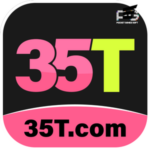Profile photo of oi35teyofd