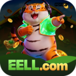 Profile photo of eellvlndij