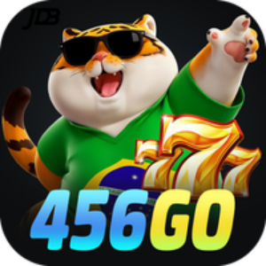 Profile photo of sn456go sn456go